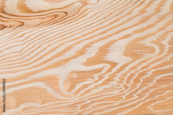 Obraz 杉板の木目