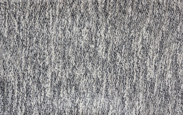 Obraz polyester  gray
