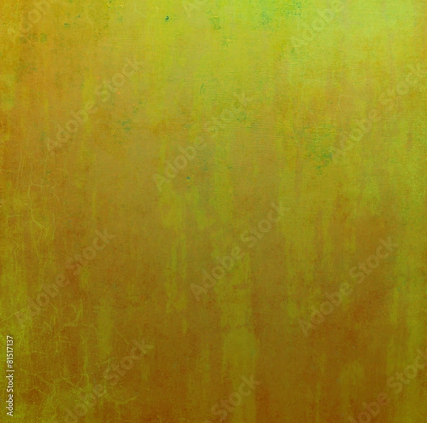 Fototapeta grunge textures