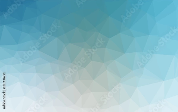 Obraz 4274_D_P_82_Trian_All.eps