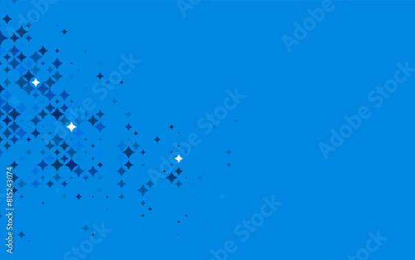 Obraz 207_DHT_P1_Star_1_L.eps