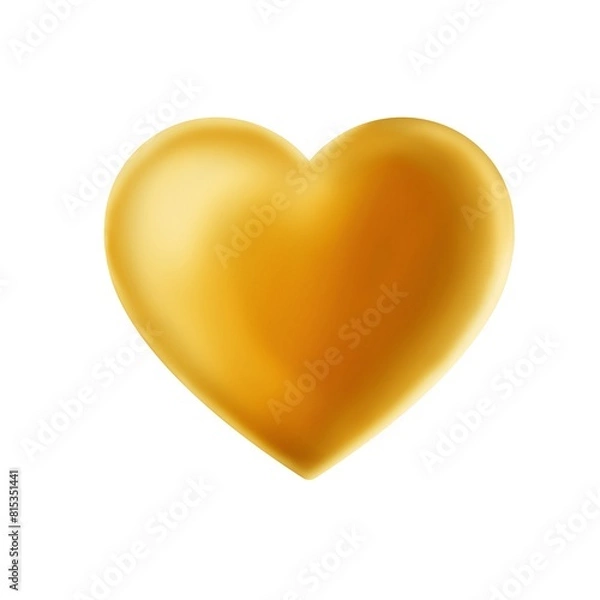 Obraz Ilustración sin título