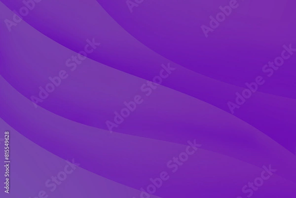 Fototapeta abstract purple background