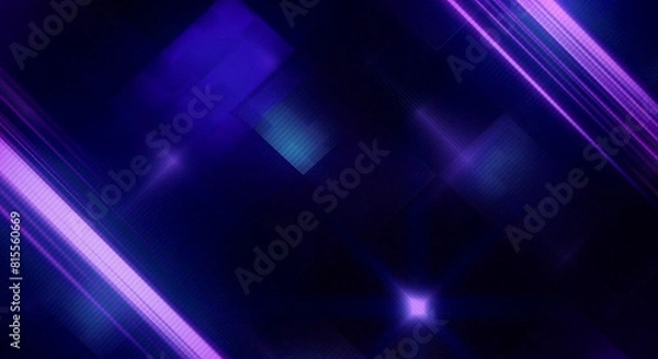 Fototapeta  background