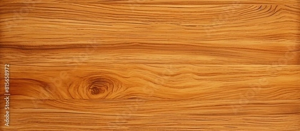 Obraz Wood Texture Background. copy space available