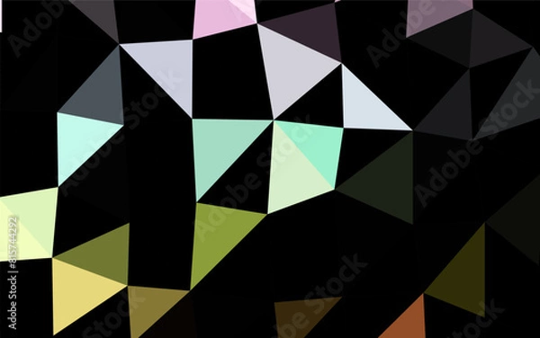 Obraz 6956_D_P_81_Trian_All.eps