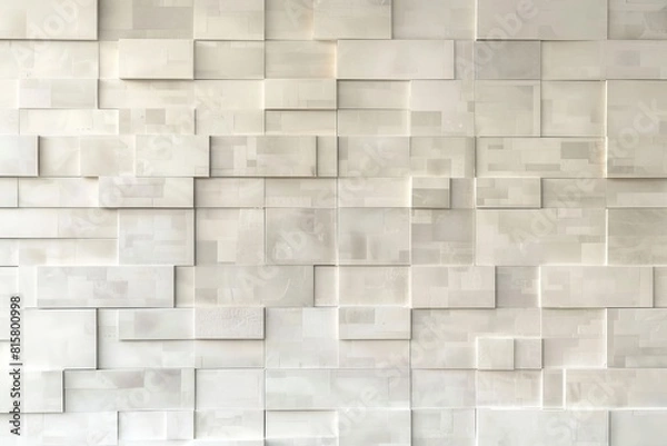 Fototapeta Abstract - Stone