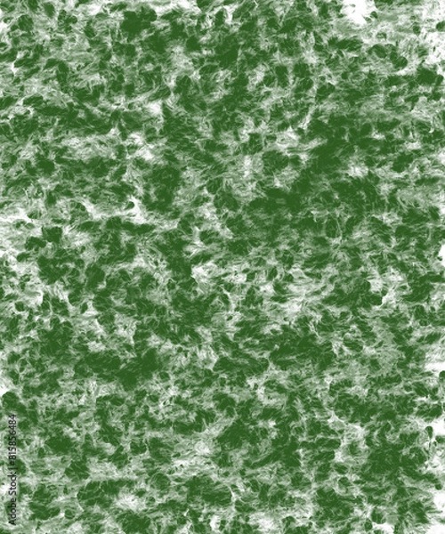 Fototapeta Texture picture images art design line 