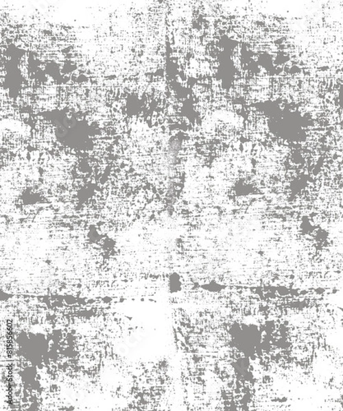 Fototapeta Texture picture images art design line 