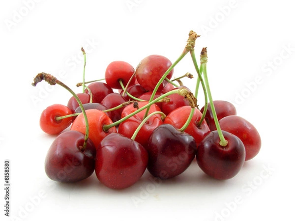 Fototapeta Cherry