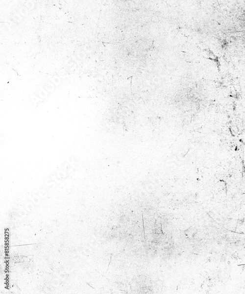 Obraz Texture picture images art design line 