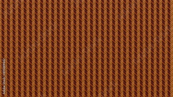 Fototapeta Texture material background Fabric 33