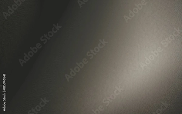 Fototapeta rustic dark background with shadows