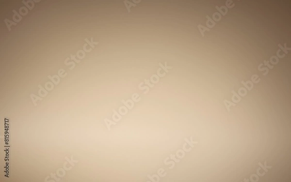 Fototapeta background rustic black wall texture