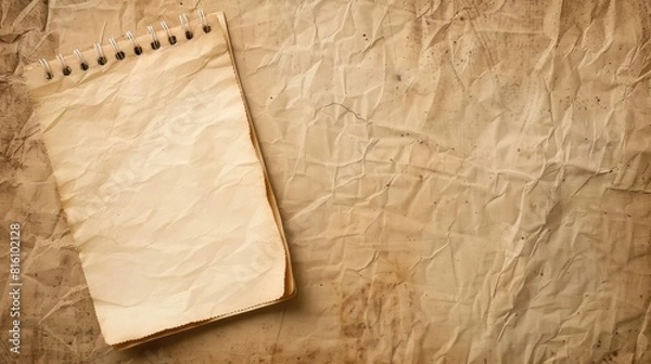 Fototapeta national memo day background concept with copy space