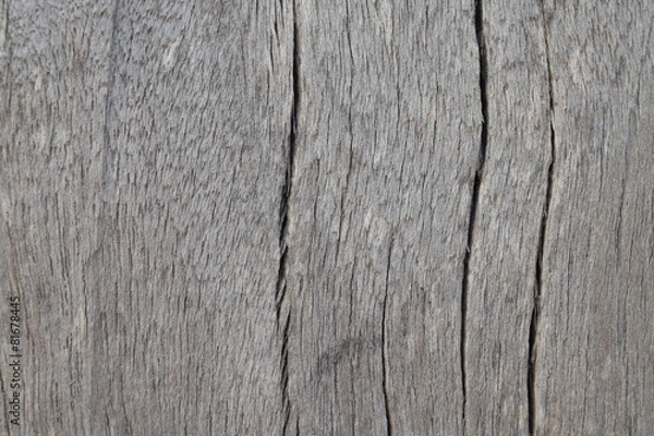 Fototapeta Wood texture background