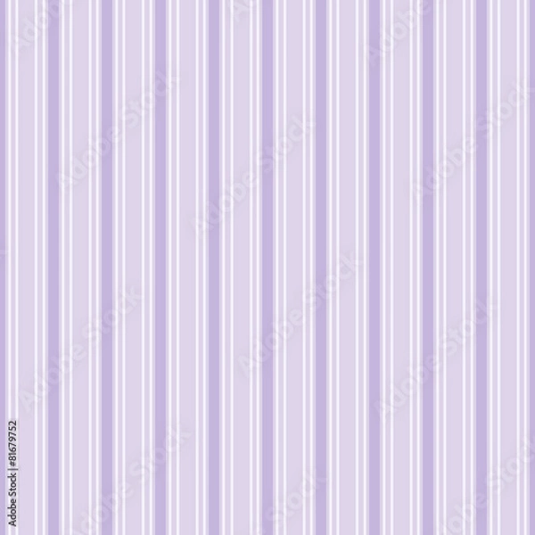 Obraz abstract pattern background white  line
