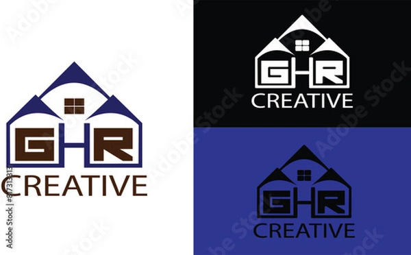 Fototapeta Basic RGB