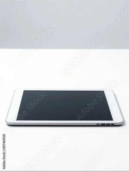 Fototapeta SmartPhone