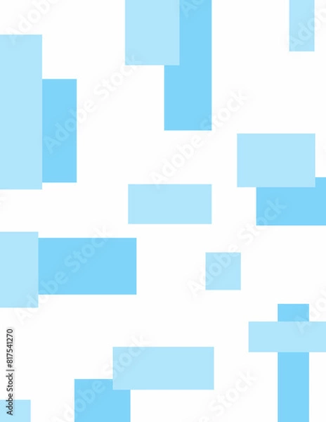 Fototapeta color background 5