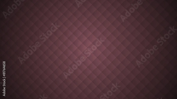 Obraz Abstract Background with  Lines Grid