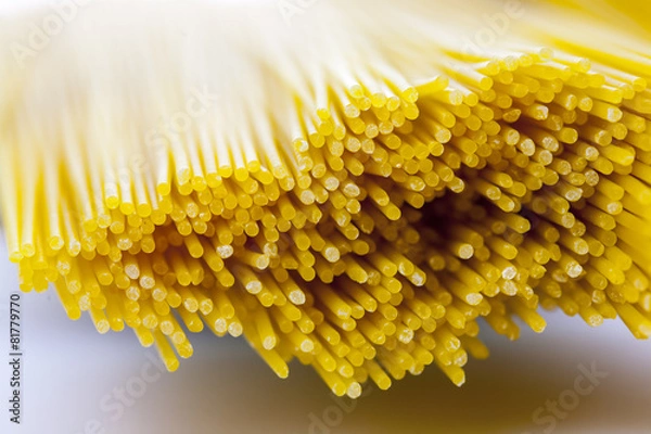 Obraz Spaghetti, Pasta