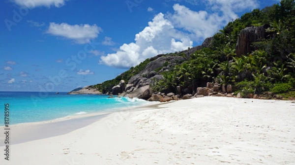 Fototapeta summer time