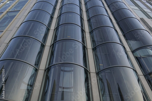 Obraz エレベーター