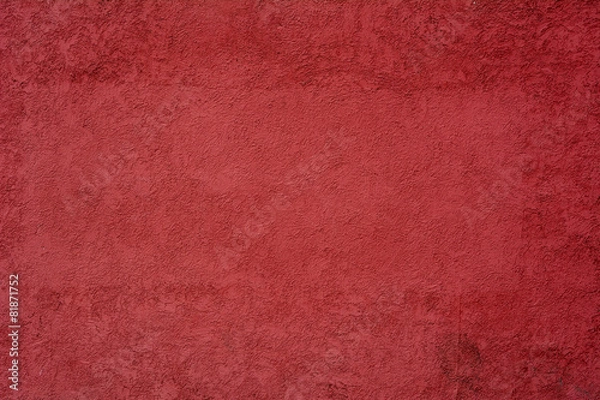 Obraz Бордовый фактурный фон