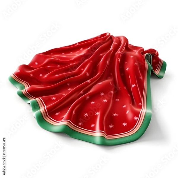 Obraz a pair of shoes