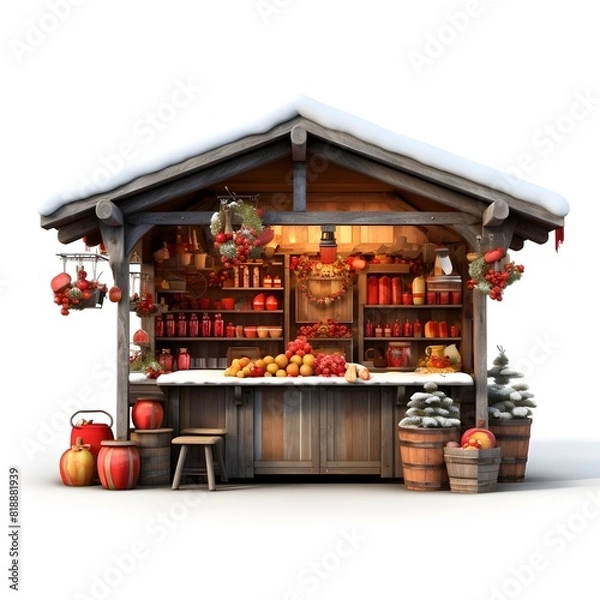 Obraz chinese new year 2013