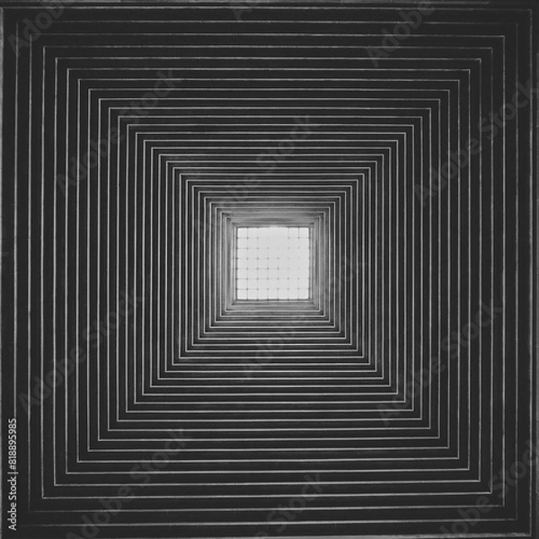 Obraz abstract background