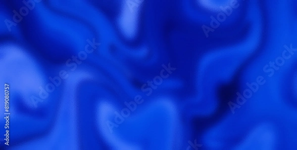 Fototapeta Dynamic and Vibrant Abstract Delight: A Kaleidoscope of Colors, Shapes, and Patterns