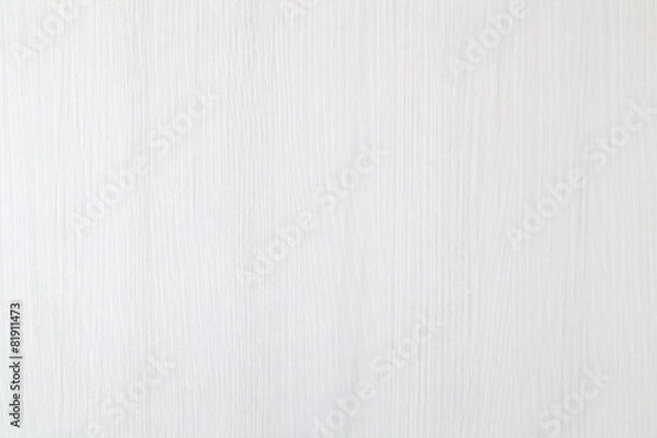 Obraz Legno chiaro sfondi