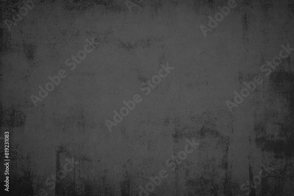 Obraz paper texture background	
