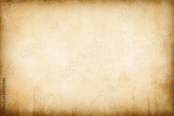 Obraz paper texture background	

