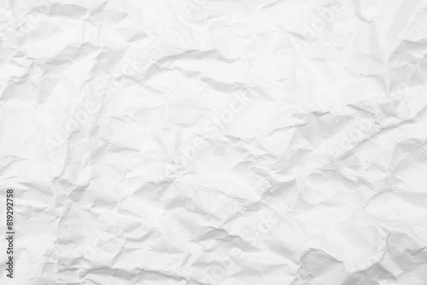 Obraz paper texture background	