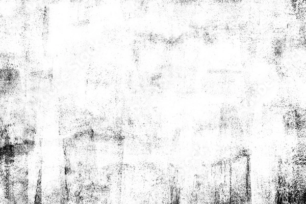 Obraz abstract template - grunge texture	
