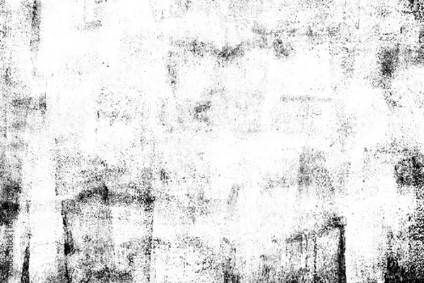 Obraz abstract template - grunge texture	
