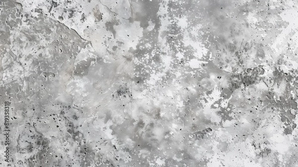 Obraz Concrete background