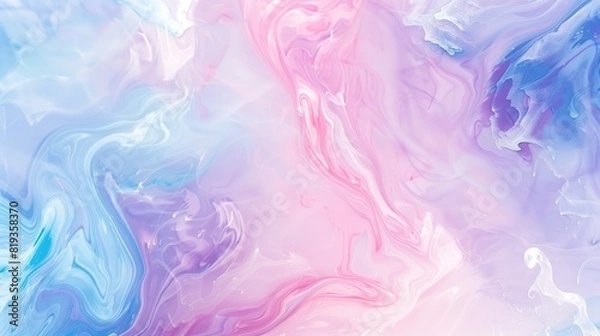 Obraz Abstract watercolor background