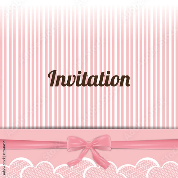 Fototapeta Decorative design.