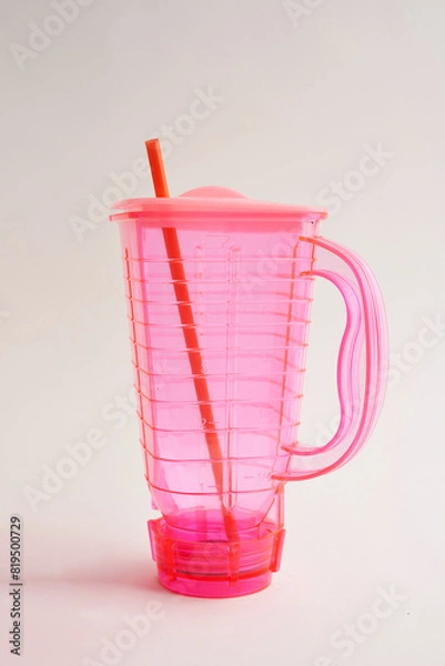 Obraz Licuachela Glass