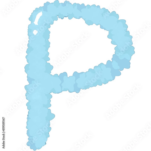 Obraz cloud computing concept