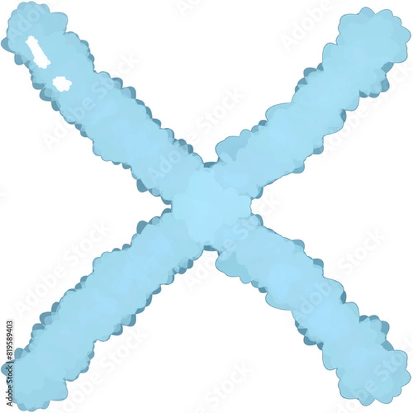 Obraz heart made of pills