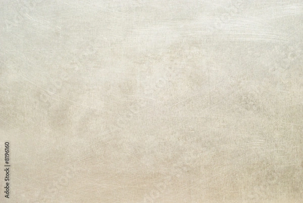 Fototapeta metal surface