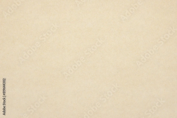 Obraz paper vintage background, paper background	