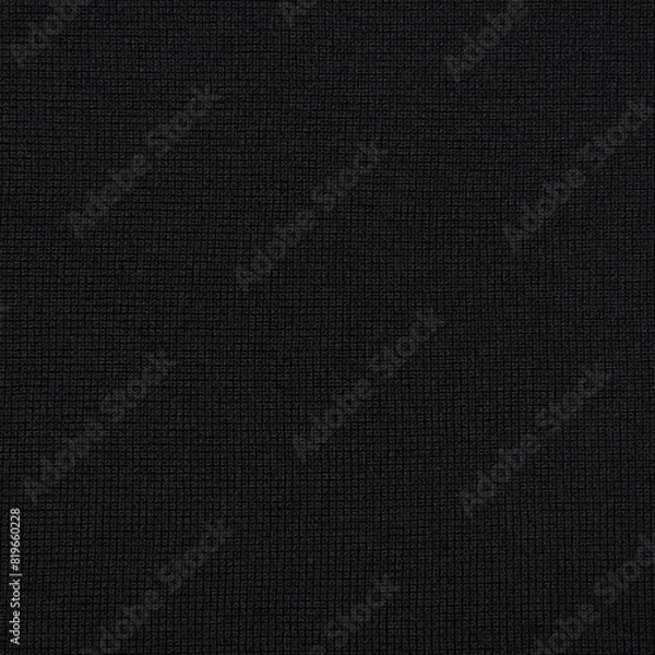 Obraz fabric texture background	