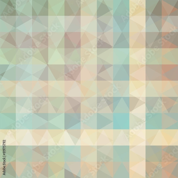 Fototapeta abstract background