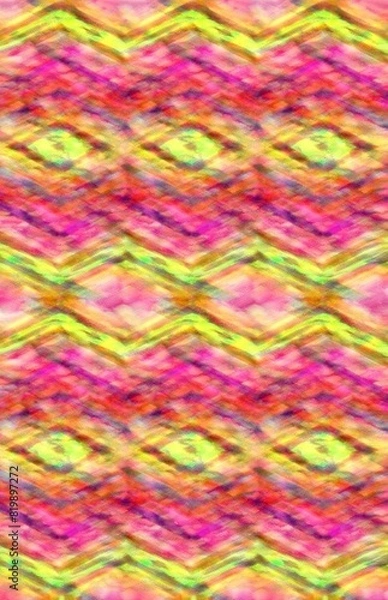 Fototapeta Sky Cloud Pics Abstract Graphic Illustrations